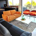 Le Moulin De Maquens 아파트 *