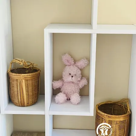 Le Moulin De Maquens 아파트 카르카손