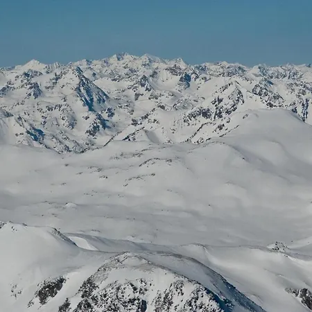 Le Moulin De Maquens * 카르카손