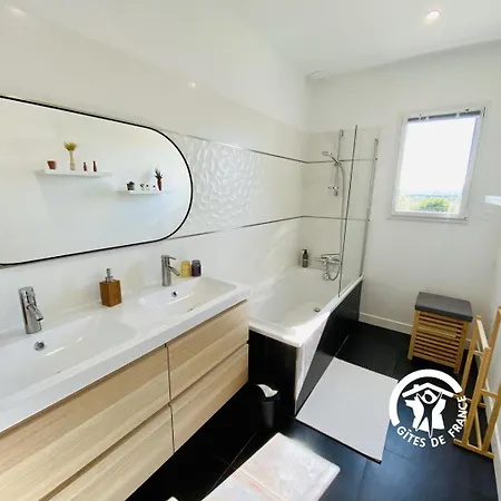 Le Moulin De Maquens 아파트 카르카손