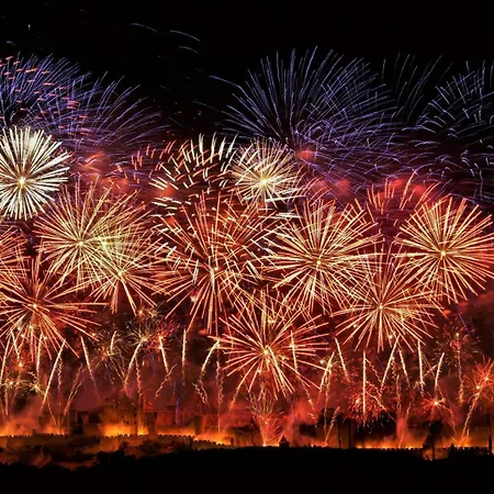 Le Moulin De Maquens *