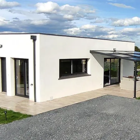 公寓 Le Moulin De Maquens