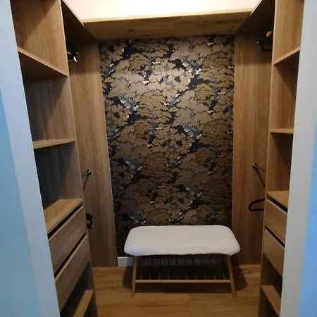 Le Moulin De Maquens *