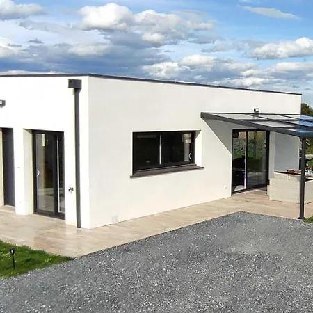 Le Moulin De Maquens * 卡尔卡松