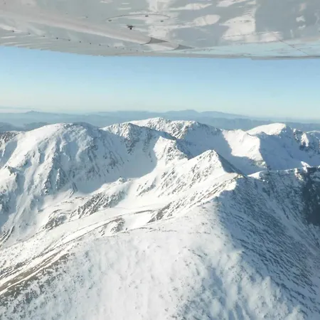 公寓 Le Moulin De Maquens 卡尔卡松