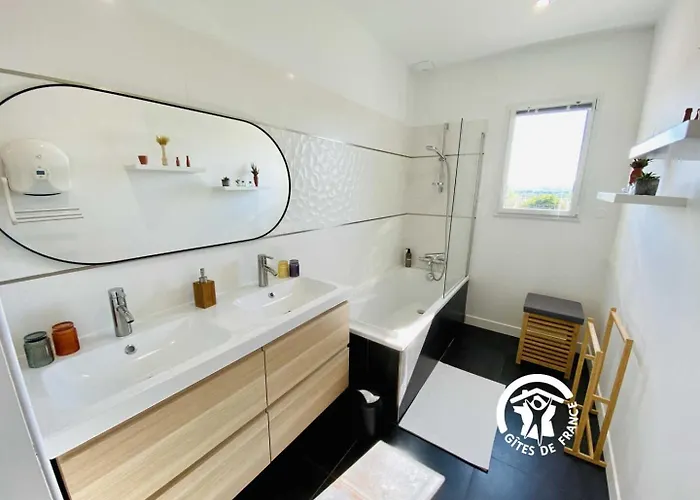 Le Moulin De Maquens Apartamento Carcasona