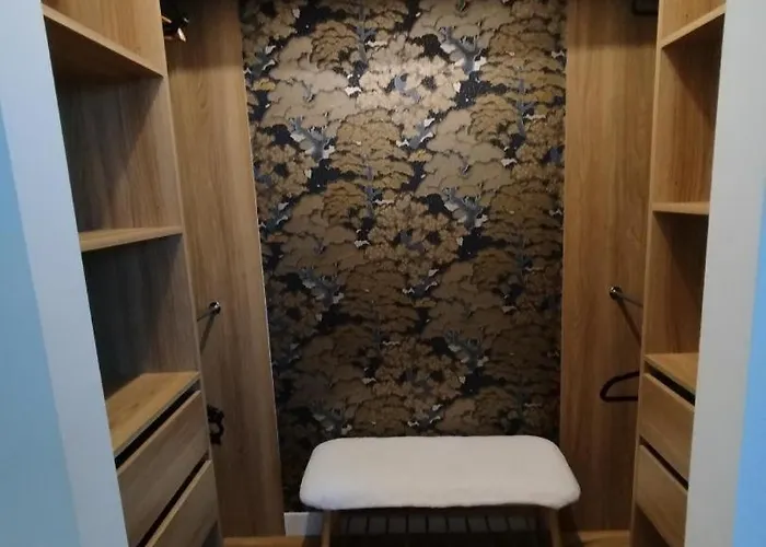 Le Moulin De Maquens * Καρκασόν