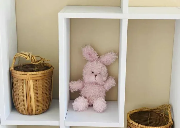 Le Moulin De Maquens * Καρκασόν