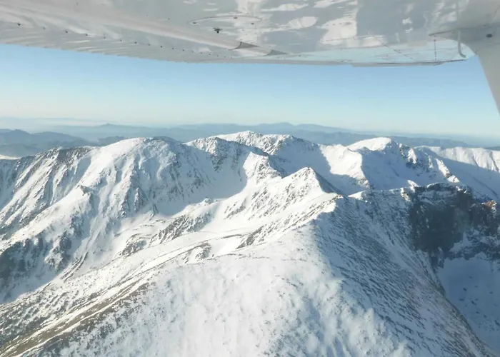 Διαμέρισμα Le Moulin De Maquens Καρκασόν