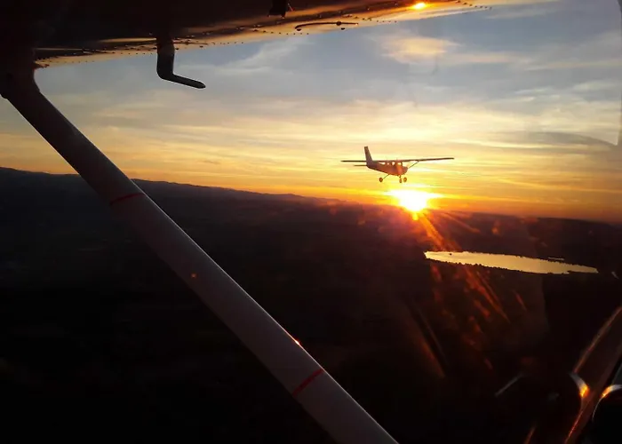 Διαμέρισμα Le Moulin De Maquens *