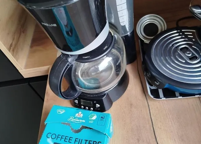 Le Moulin De Maquens Καρκασόν