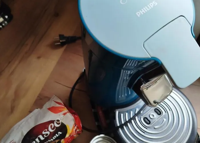 Διαμέρισμα Le Moulin De Maquens Καρκασόν